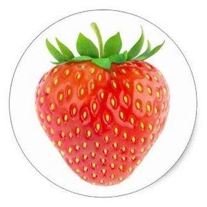 Meet your Posher, Lynne